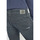 Textil Homem Calças de ganga Le Temps des Cerises Jeans ajusté BLUE JOGG 700/11, comprimento 34 Azul
