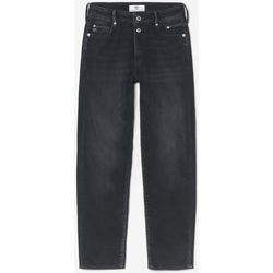 Kit Calça e Bermuda Jeans Com Lavagem Cl