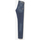 Textil Rapaz Calças de ganga The Attico asymmetric draped dress Jeans slim BLUE JOGG, comprimento 34 Azul