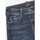 Textil Rapaz Calças de ganga The Attico asymmetric draped dress Jeans slim BLUE JOGG, comprimento 34 Azul