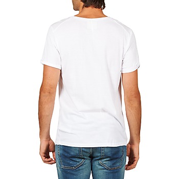 Mens Bellwether Tops and T Shirts