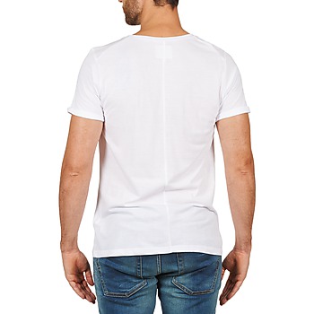 Redec Short Sleeve Graphic T-Shirt