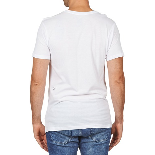 Eleven Paris PB ASS M MEN Branco