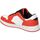 Sapatos Criança Sapatilhas J.smith VAWEN LOW Vermelho