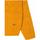 Textil Rapariga Sweats Pepe jeans  Amarelo