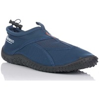 Sapatos Chinelos Nicoboco Escarpín Rouf 22 Azul