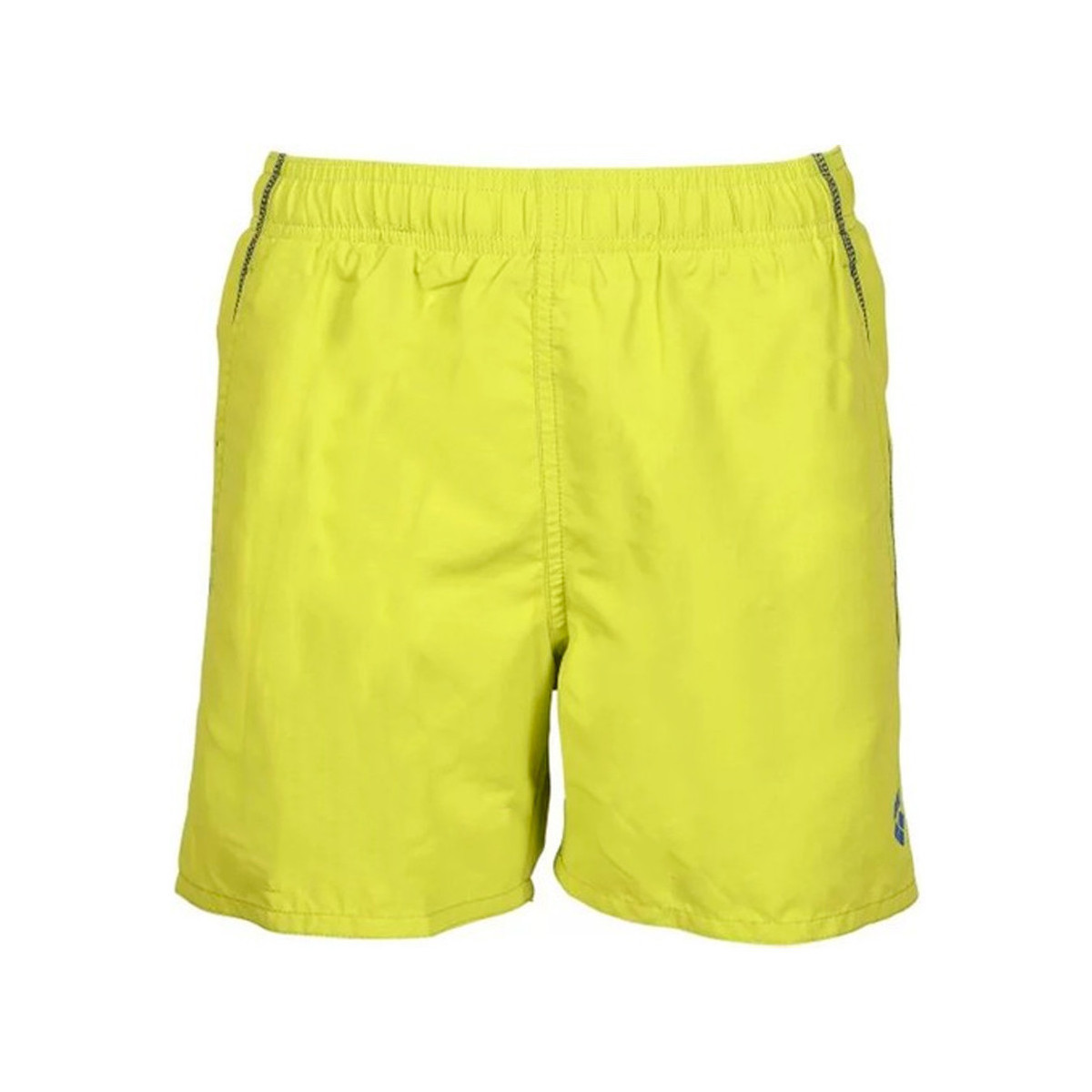 Textil Rapaz Fatos e shorts de banho Arena  Verde