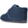 Sapatos Rapaz Chinelos Vulladi CHINELOS  MONTBLANC 5109 Azul