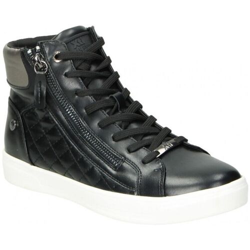 Xti 140338 Preto