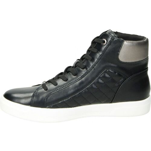Xti 140338 Preto