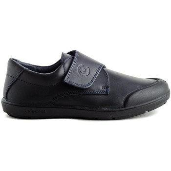 Sapatos Criança Sapatos & Richelieu Conguitos 210 02 Azul