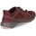 Sapatos Mulher Sapatilhas Ecco Terracruise II W Gtx Tex Vermelho