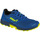 Sapatos Homem A palavra-passe de confirmação deve ser idêntica à sua palavra-passe Trailtalon 290 Azul