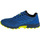 Sapatos Homem A palavra-passe de confirmação deve ser idêntica à sua palavra-passe Trailtalon 290 Azul