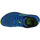 Sapatos Homem Sapatilhas de corrida Inov 8 Trailtalon 290 Azul