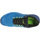 Sapatos Homem Sapatilhas de corrida Inov 8 Roclite G 275 Azul