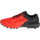 Sapatos Homem Sapatilhas de corrida Inov 8 Roclite G 275 Vermelho