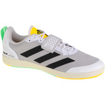 adidas titolo The Total