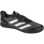 adidas titolo The Total