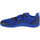 Sapatos Homem Fitness / Training  adidas Sleek Originals adidas Sleek The Total Azul