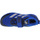 Sapatos Homem Fitness / Training  adidas Originals adidas The Total Azul