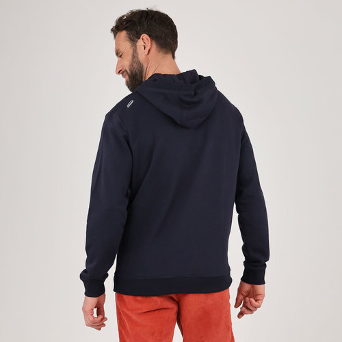 Oxbow Sweat SWOOD Azul