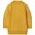 Textil Rapariga camisolas Mayoral  Amarelo