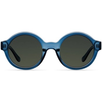 Relógios & jóias óculos de sol Meller Bashira Azul