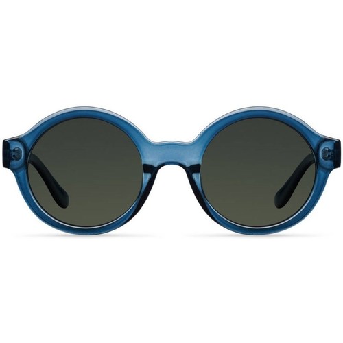 Relógios & jóias óculos de sol Meller Bashira Azul