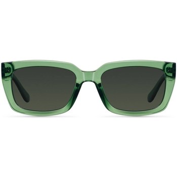 Relógios & jóias óculos de sol Meller Johari Verde