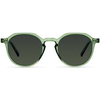 Relógios & jóias óculos de sol Meller Chauen Verde