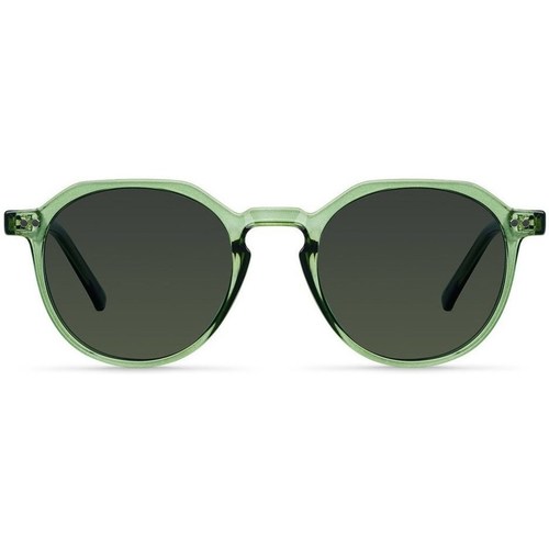 Relógios & jóias óculos de sol Meller Chauen Verde