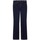 Textil Mulher Calças de ganga Liu Jo UF2039D4735 Azul