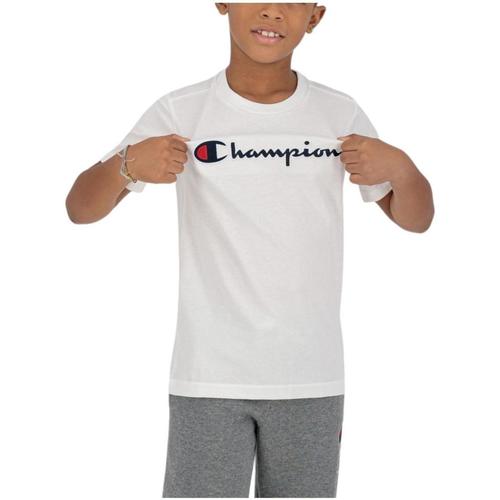 Champion  Branco