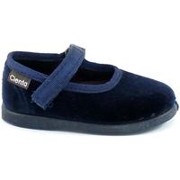 Sapatos Criança Sabrinas Cienta CIE-CCC-400075-77 Azul