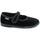 Sapatos Criança Sabrinas Cienta CIE-CCC-500075-01-b Preto