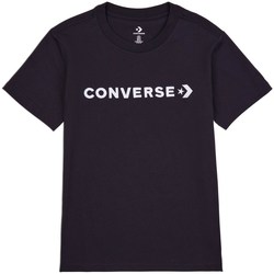 Converse эксклюзив кеды