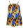 Textil Mulher Tops / Blusas Roxy MAGIC HAPPENS Multicolor