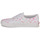Sapatos Mulher Sapatilhas Vans ERA Toddlers Can Now Get the Most Adorable Custom Baby Shark Vans Sneakers