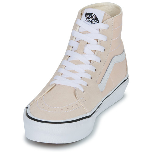 Vans SK8-Hi TAPERED Rosa