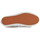 Sapatos Mulher Sapatilhas de cano-alto Vans SK8-Hi TAPERED Multicolor