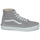 Sapatos Only & Sons Vans SK8-Hi TAPERED Cinza