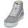 Sapatos Only & Sons Vans SK8-Hi TAPERED Cinza