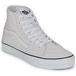 vans style 36 sf two tone salt wash checkerboard release info