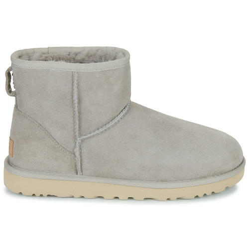 UGG CLASSIC MINI II Bege