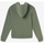 Textil Rapaz Sweats Jenson Button Equalize sweater Sweatshirt com capuz MURABO Verde