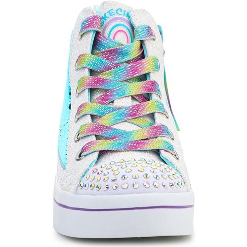 Skechers Unicorn Surprise 314550L-WMLT Multicolor