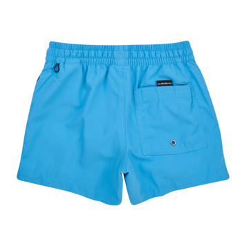 Quiksilver EVERYDAY VOLLEY YOUTH 13 Azul