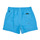 Textil Rapaz Fatos e shorts de banho Quiksilver EVERYDAY VOLLEY YOUTH 13 Azul