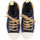 Sapatos Rapariga Sapatilhas Gioseppo natters Azul